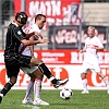 10.05.2009  VfB Stuttgart II - FC Rot-Weiss Erfurt 3-1_47